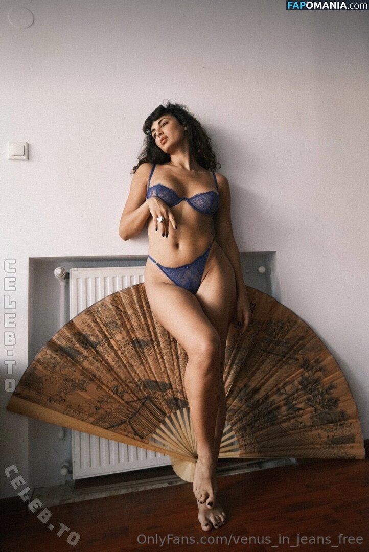 https: / isabellissima7 / venus_in_jeans Çıplak OnlyFans  Sızdırılmış Fotoğraf #3