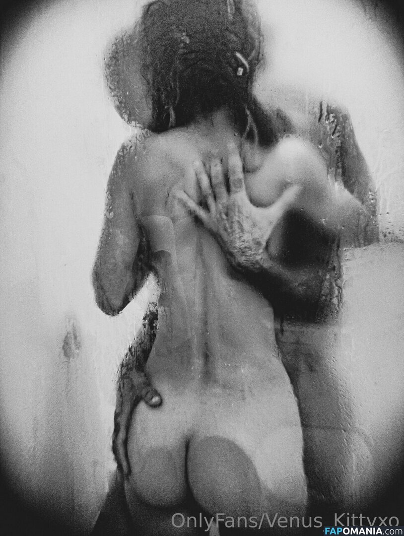 venus_kittyxo / venuskittyxo2.0 Çıplak OnlyFans  Sızdırılmış Fotoğraf #7