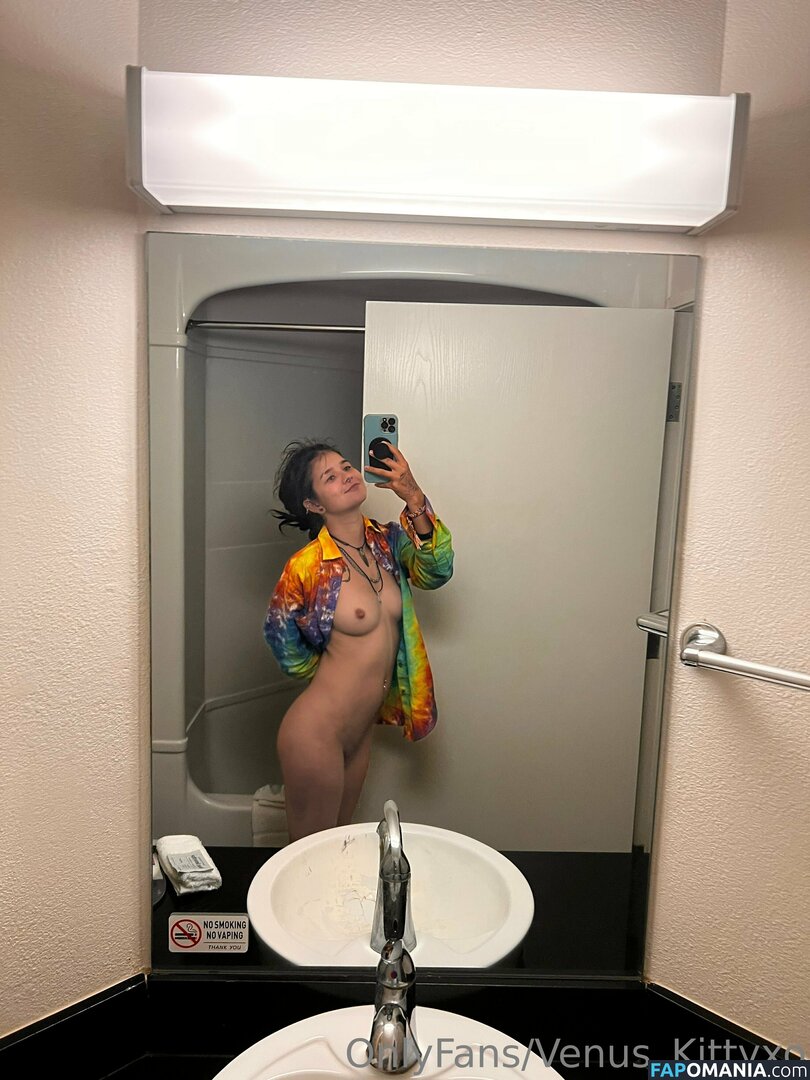 venus_kittyxo / venuskittyxo2.0 Çıplak OnlyFans  Sızdırılmış Fotoğraf #29