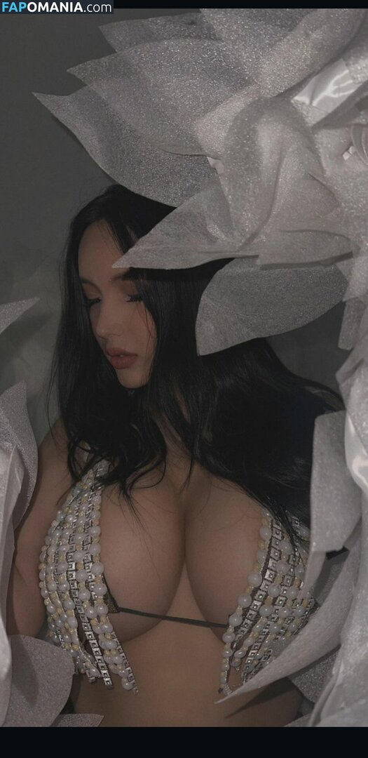 Magallanes ALUA / Venus Lorraine / venuscurtissmith Çıplak OnlyFans  Sızdırılmış Fotoğraf #13