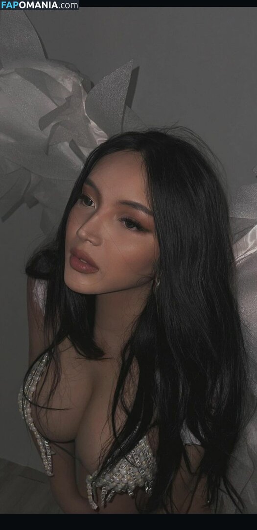 Magallanes ALUA / Venus Lorraine / venuscurtissmith Çıplak OnlyFans  Sızdırılmış Fotoğraf #14