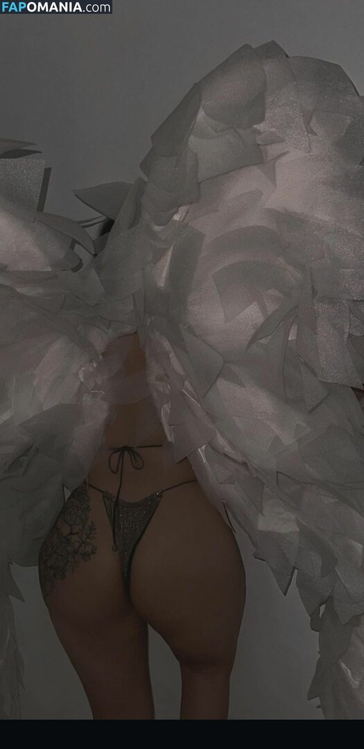 Magallanes ALUA / Venus Lorraine / venuscurtissmith Çıplak OnlyFans  Sızdırılmış Fotoğraf #15