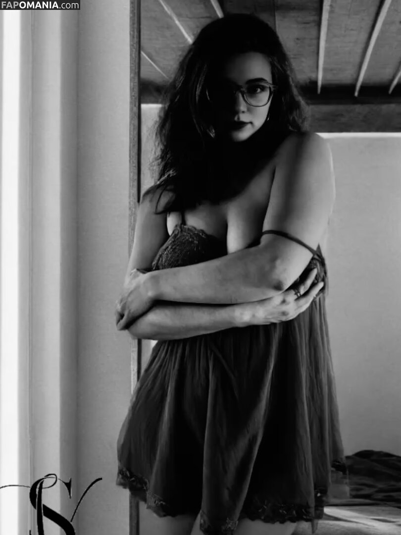 Sarah Venus / Venus Sarah / sarahvenusofficial / thecosmic_sarah Çıplak OnlyFans  Sızdırılmış Fotoğraf #1