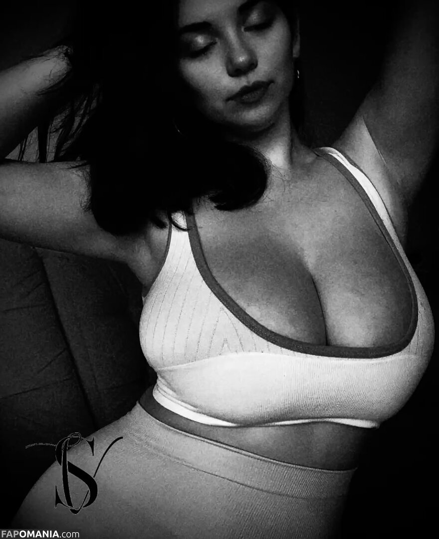 Sarah Venus / Venus Sarah / sarahvenusofficial / thecosmic_sarah Çıplak OnlyFans  Sızdırılmış Fotoğraf #2