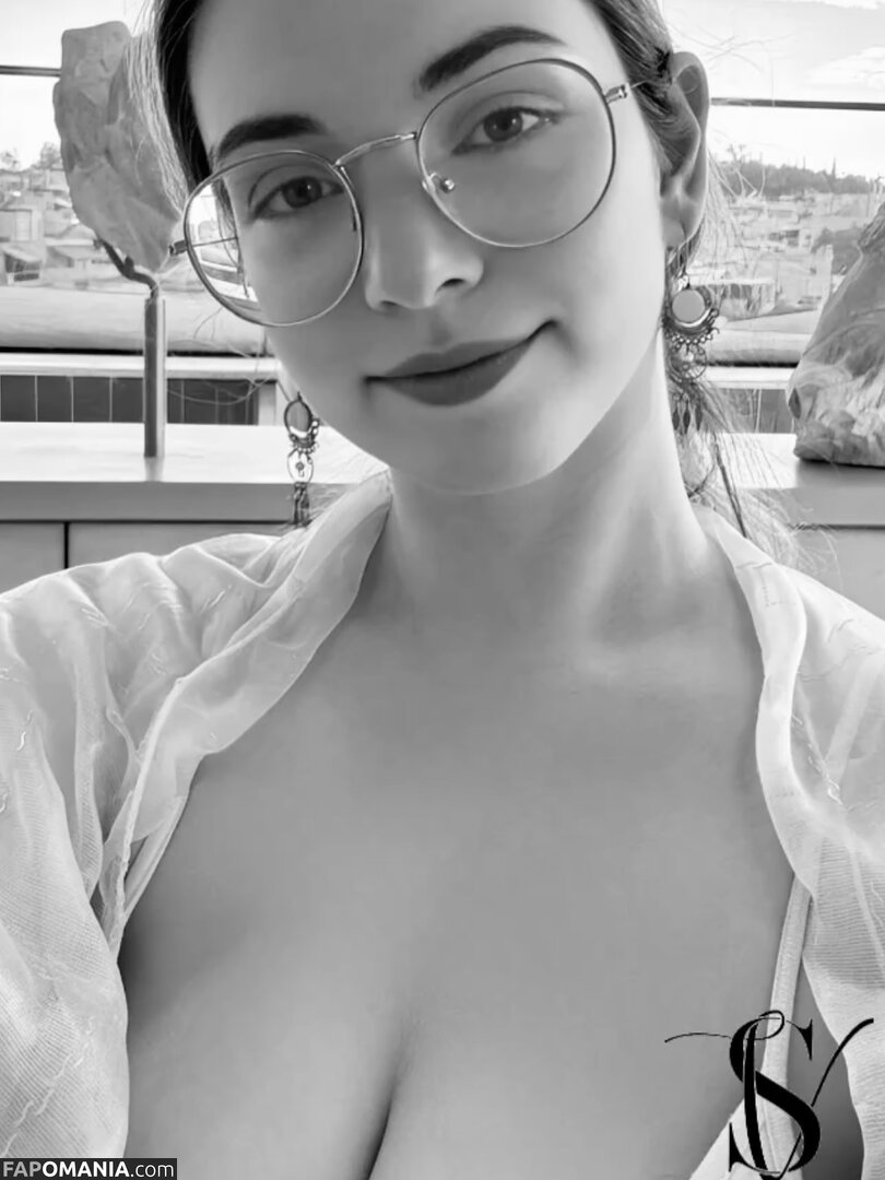 Sarah Venus / Venus Sarah / sarahvenusofficial / thecosmic_sarah Çıplak OnlyFans  Sızdırılmış Fotoğraf #3