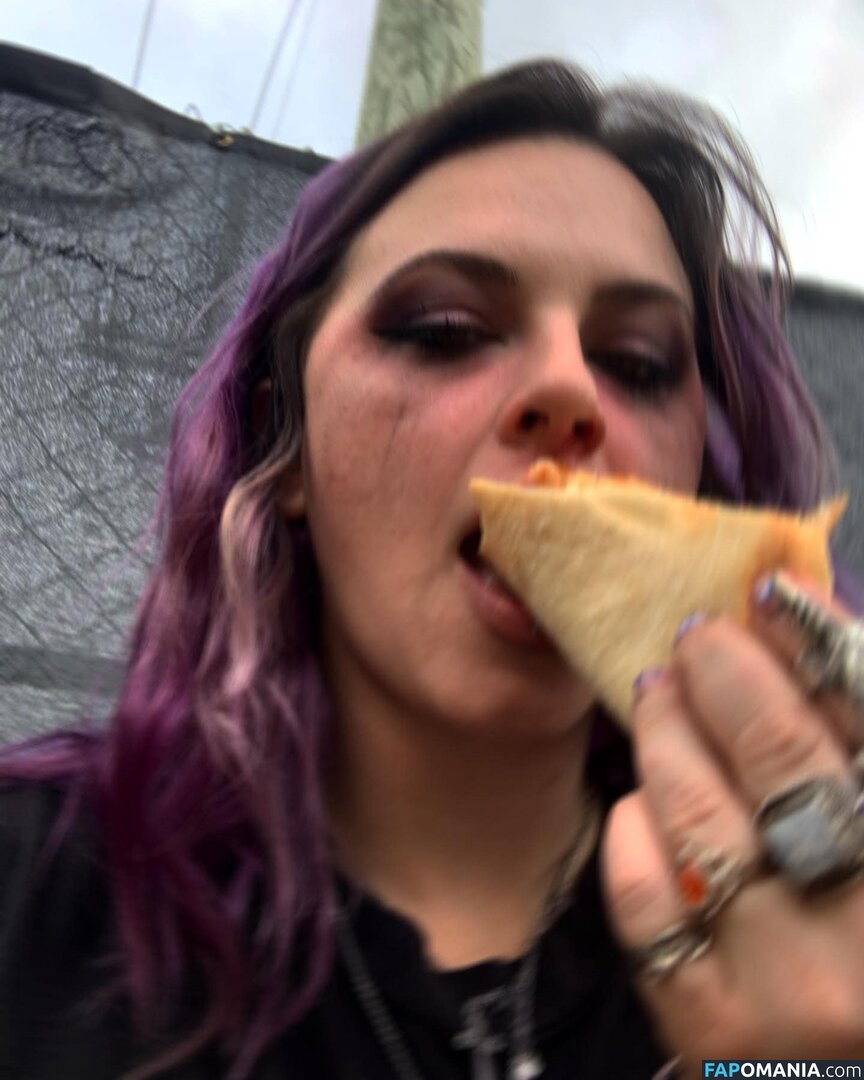 Allie Dooley / venusbaby420 Çıplak OnlyFans  Sızdırılmış Fotoğraf #4