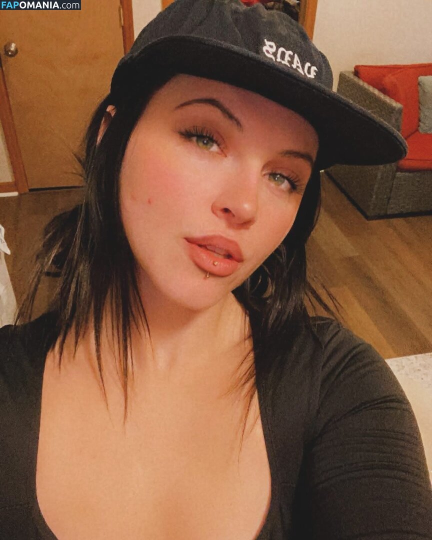 Allie Dooley / venusbaby420 Çıplak OnlyFans  Sızdırılmış Fotoğraf #7