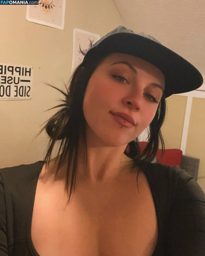 Allie Dooley / venusbaby420 Çıplak OnlyFans  Sızdırılmış Fotoğraf #10