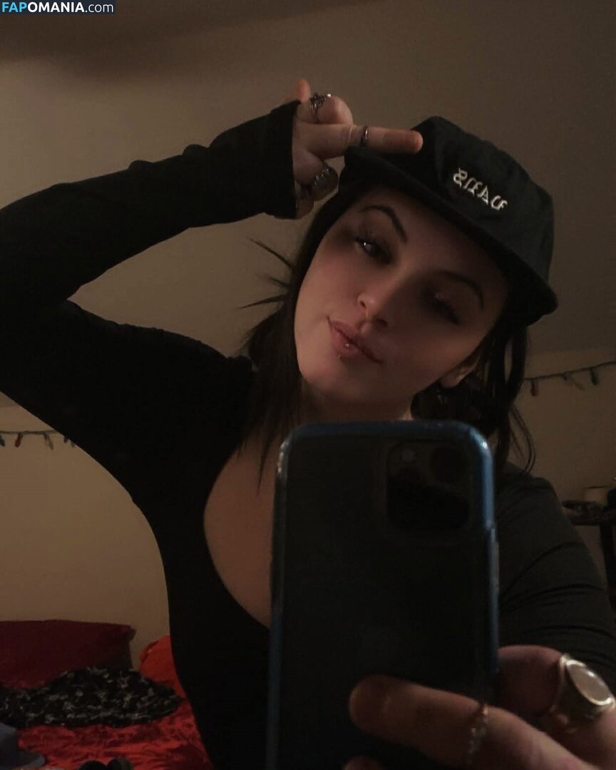 Allie Dooley / venusbaby420 Çıplak OnlyFans  Sızdırılmış Fotoğraf #11
