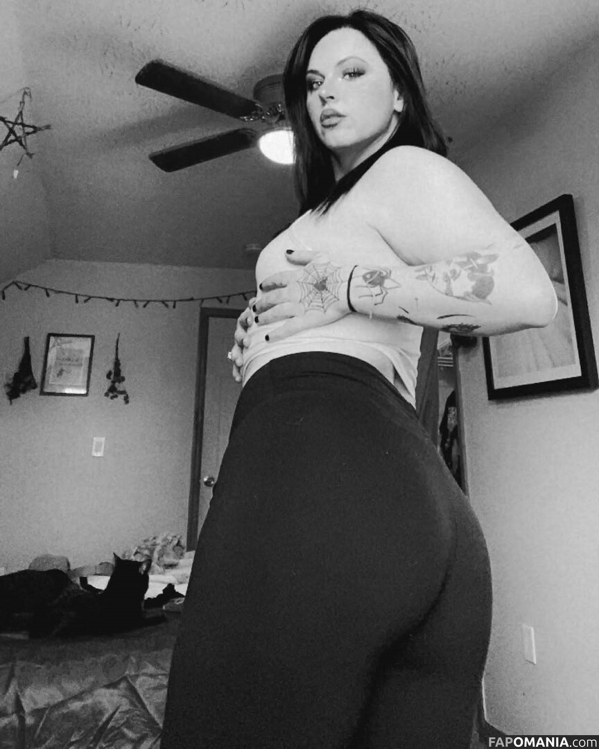 Allie Dooley / venusbaby420 Çıplak OnlyFans  Sızdırılmış Fotoğraf #17