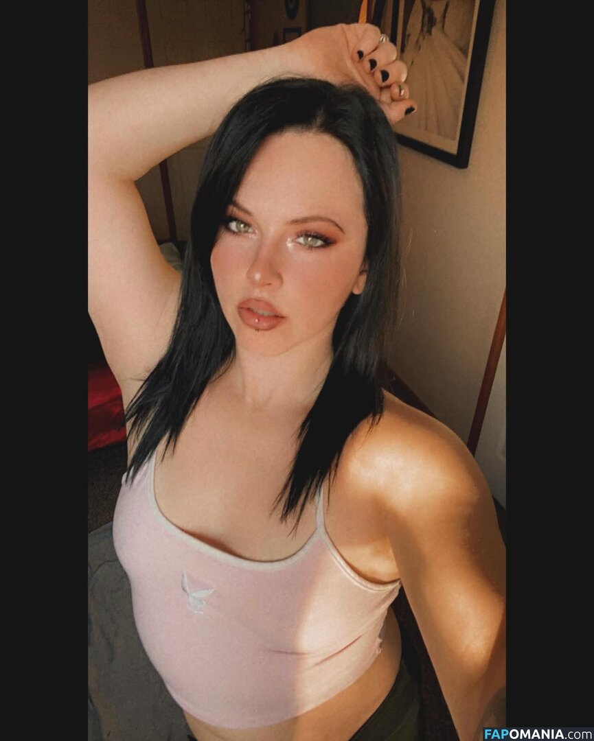 Allie Dooley / venusbaby420 Çıplak OnlyFans  Sızdırılmış Fotoğraf #19