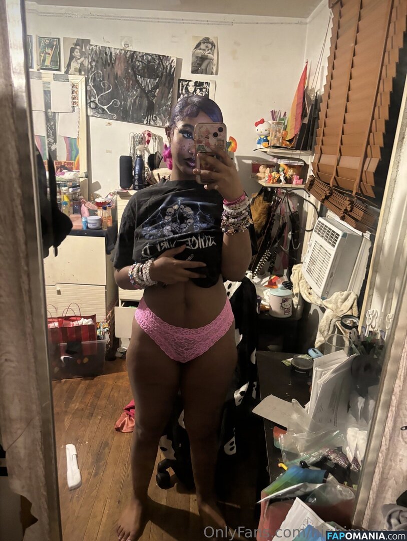 highimvenus / https: / venusgrl444 Çıplak OnlyFans  Sızdırılmış Fotoğraf #4