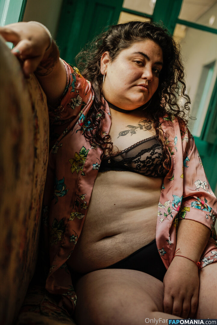 venusina Çıplak OnlyFans  Sızdırılmış Fotoğraf #6