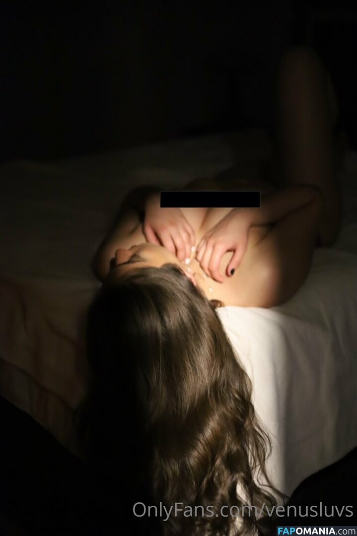 _venusluv / venusluvs Çıplak OnlyFans  Sızdırılmış Fotoğraf #3