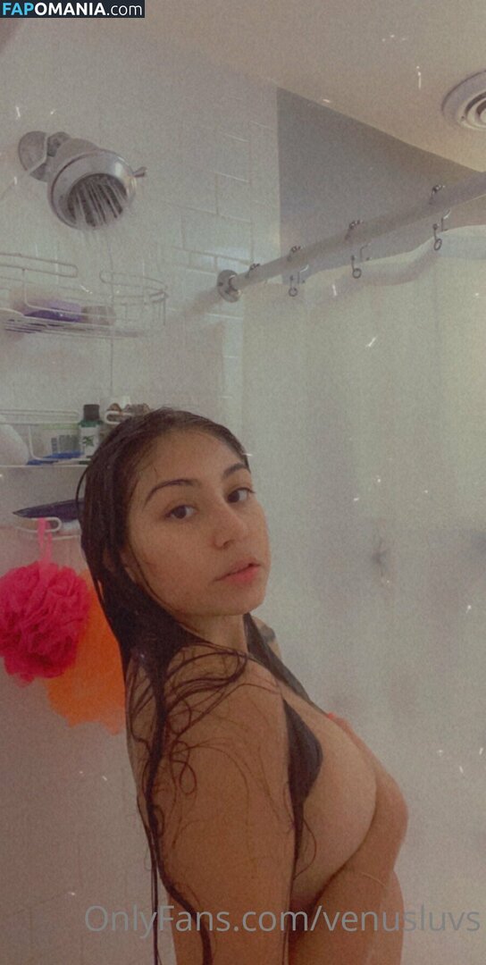 _venusluv / venusluvs Çıplak OnlyFans  Sızdırılmış Fotoğraf #5