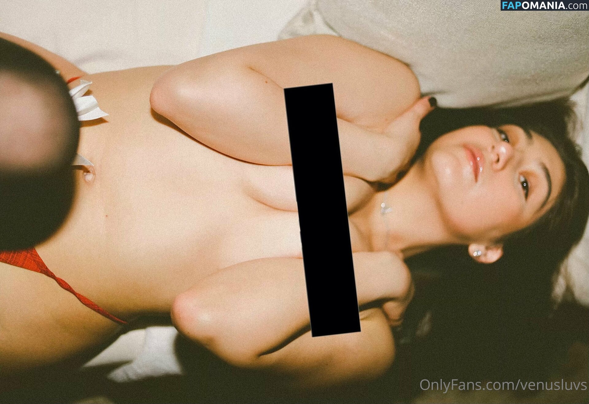 _venusluv / venusluvs Çıplak OnlyFans  Sızdırılmış Fotoğraf #6