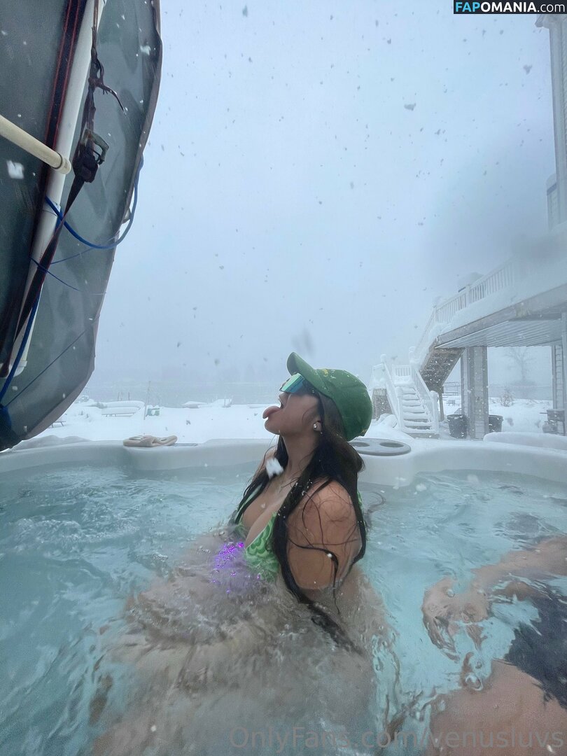 _venusluv / venusluvs Çıplak OnlyFans  Sızdırılmış Fotoğraf #8