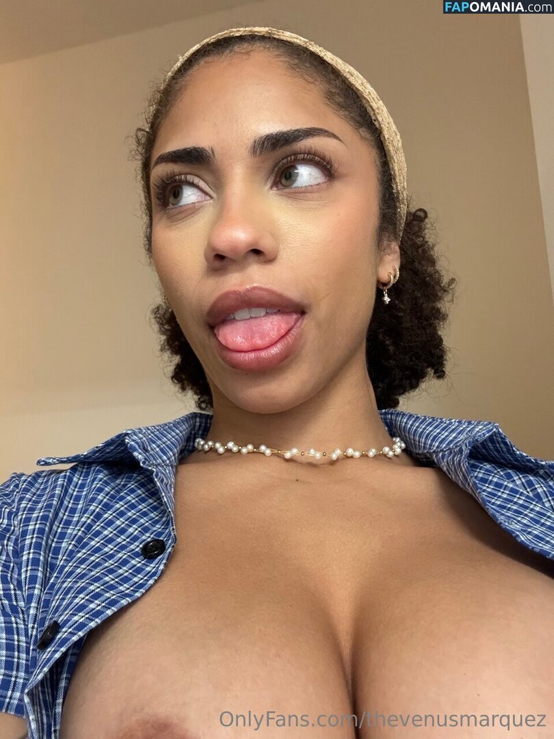Venusmarquez / thevenusdesire / thevenusmarquez Çıplak OnlyFans  Sızdırılmış Fotoğraf #128