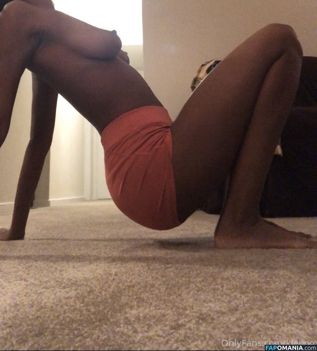 venusmoon3 Çıplak OnlyFans  Sızdırılmış Fotoğraf #12