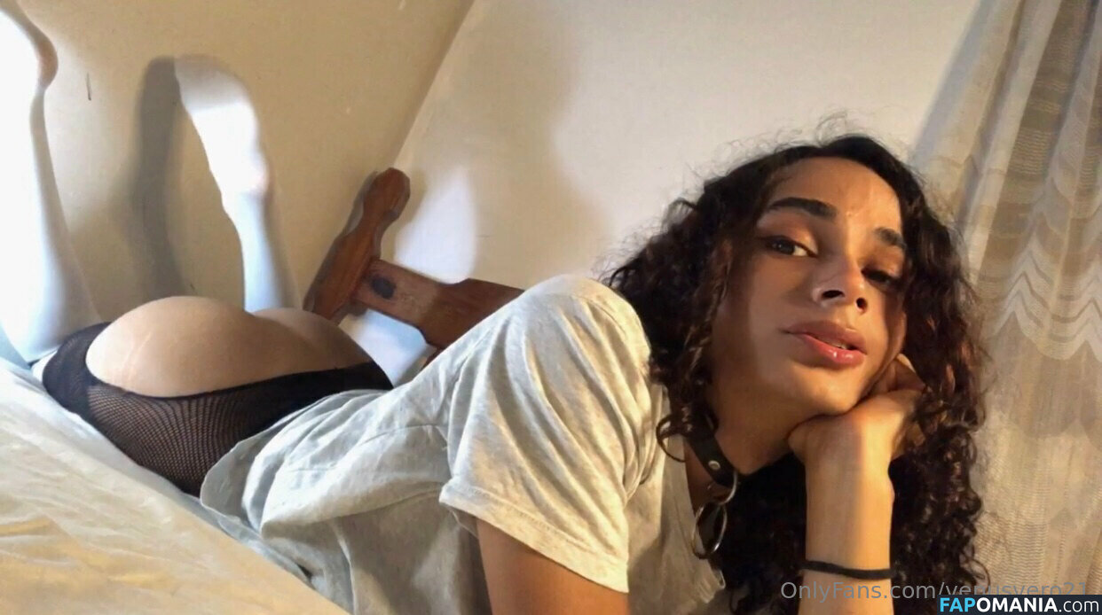 Vero / thevagabondnakedtraveler / venusvero21 Çıplak OnlyFans  Sızdırılmış Fotoğraf #25