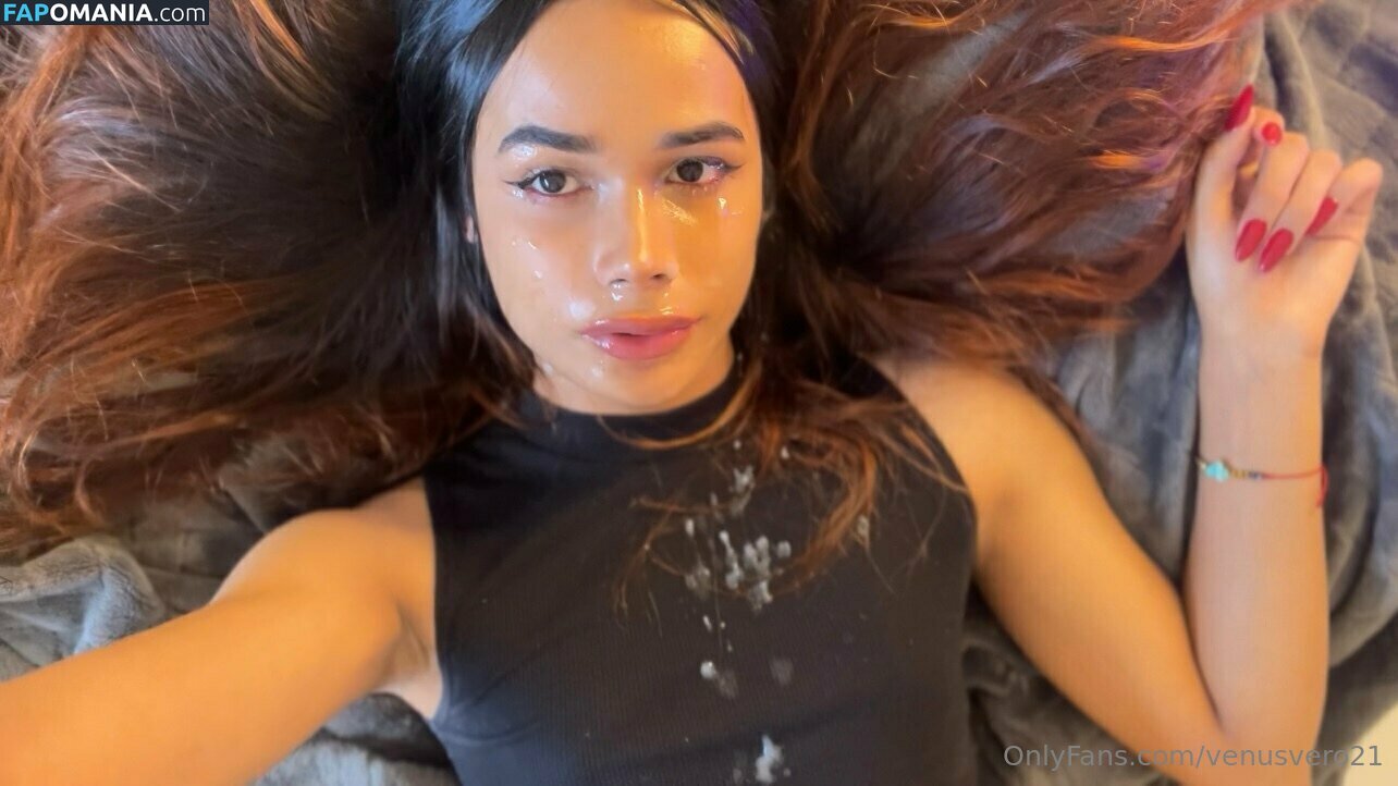 Vero / thevagabondnakedtraveler / venusvero21 Çıplak OnlyFans  Sızdırılmış Fotoğraf #82