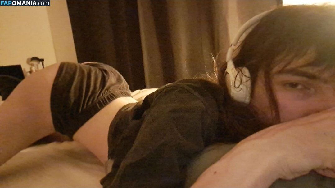 https: / veharxe / venussyinbio / venuswillow_ / venuswolfgirl / venuswolfgirl... / vewolfxe Çıplak OnlyFans  Sızdırılmış Fotoğraf #10