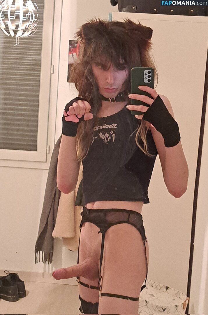 https: / veharxe / venussyinbio / venuswillow_ / venuswolfgirl / venuswolfgirl... / vewolfxe Çıplak OnlyFans  Sızdırılmış Fotoğraf #14