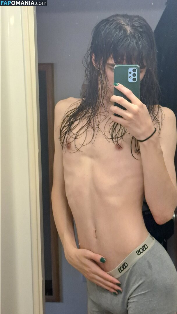 https: / veharxe / venussyinbio / venuswillow_ / venuswolfgirl / venuswolfgirl... / vewolfxe Çıplak OnlyFans  Sızdırılmış Fotoğraf #15
