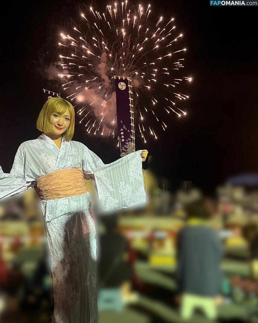 Asuka / Veny / Veny Asuka / asuka10272140 / https: / venytan_1027 Çıplak OnlyFans  Sızdırılmış Fotoğraf #6