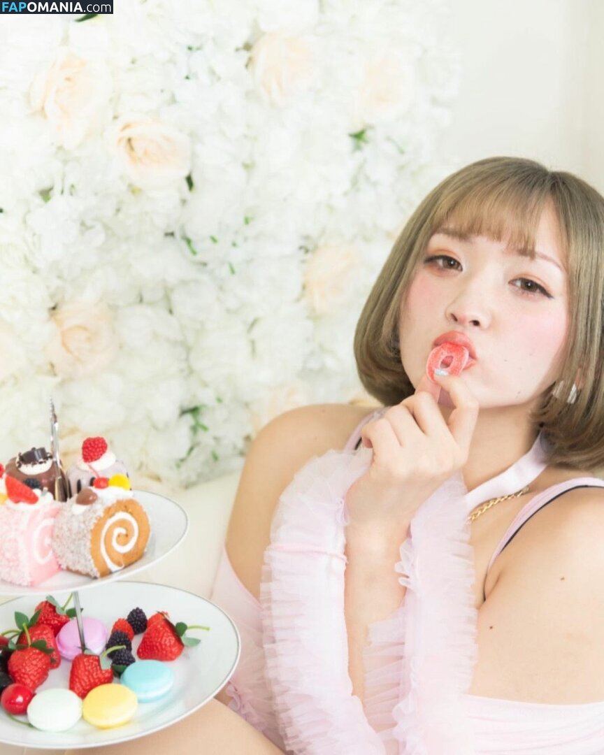 Asuka / Veny / Veny Asuka / asuka10272140 / https: / venytan_1027 Çıplak OnlyFans  Sızdırılmış Fotoğraf #8