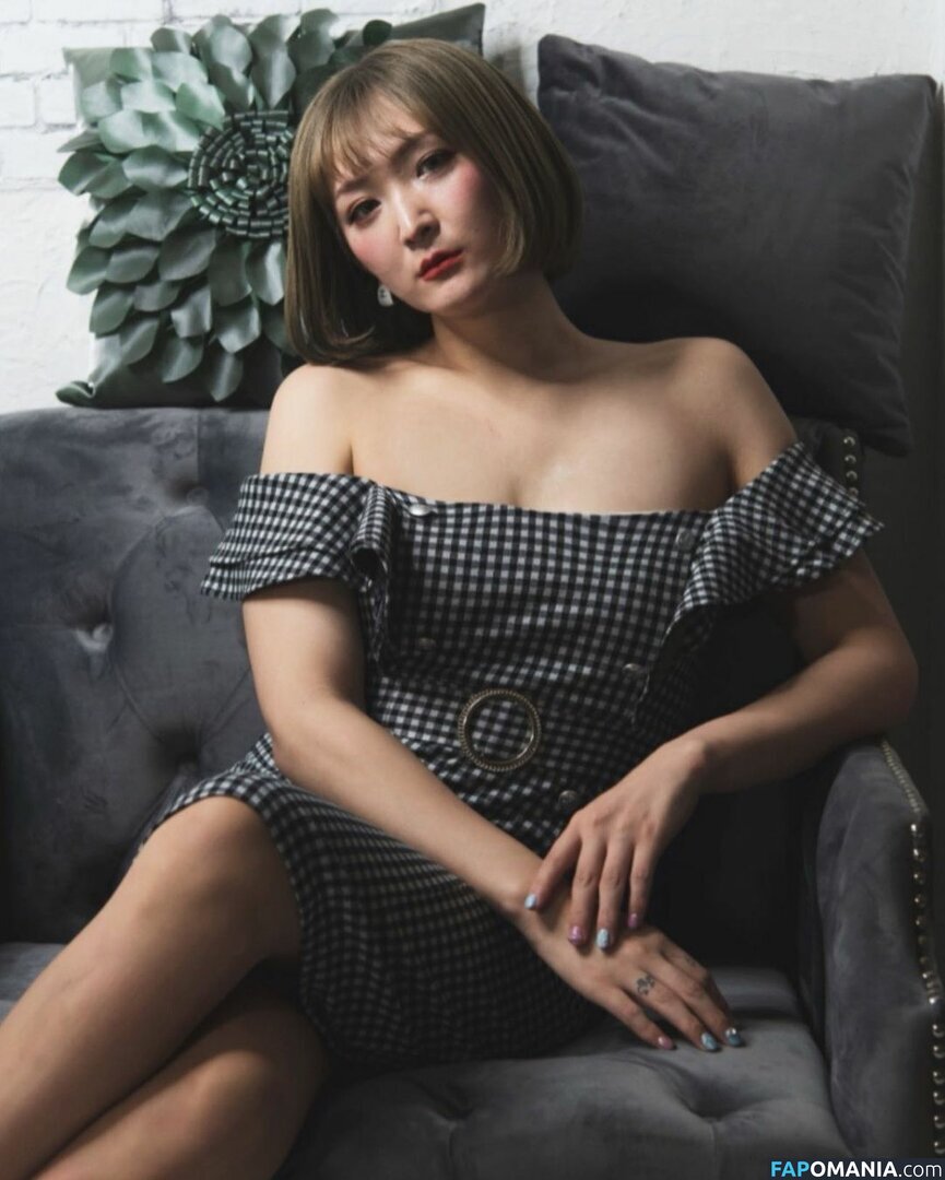 Asuka / Veny / Veny Asuka / asuka10272140 / https: / venytan_1027 Çıplak OnlyFans  Sızdırılmış Fotoğraf #9