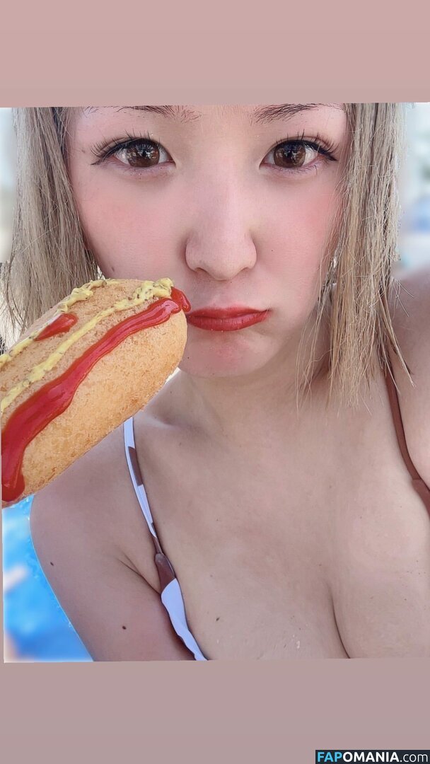 Asuka / Veny / Veny Asuka / asuka10272140 / https: / venytan_1027 Çıplak OnlyFans  Sızdırılmış Fotoğraf #13