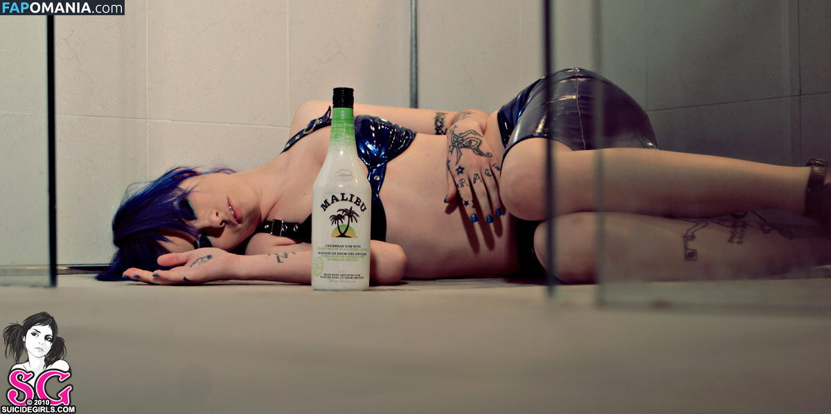 Vera Baby / Vera Bambi / verababy / verabambi / verabambilive Çıplak OnlyFans  Sızdırılmış Fotoğraf #134