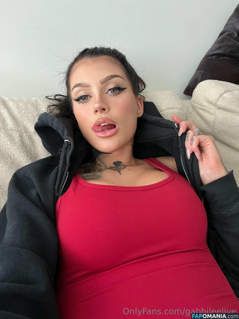 VerenaG / chelseagabrielle / chelseagabriellee / verenaG333 Çıplak OnlyFans  Sızdırılmış Fotoğraf #136