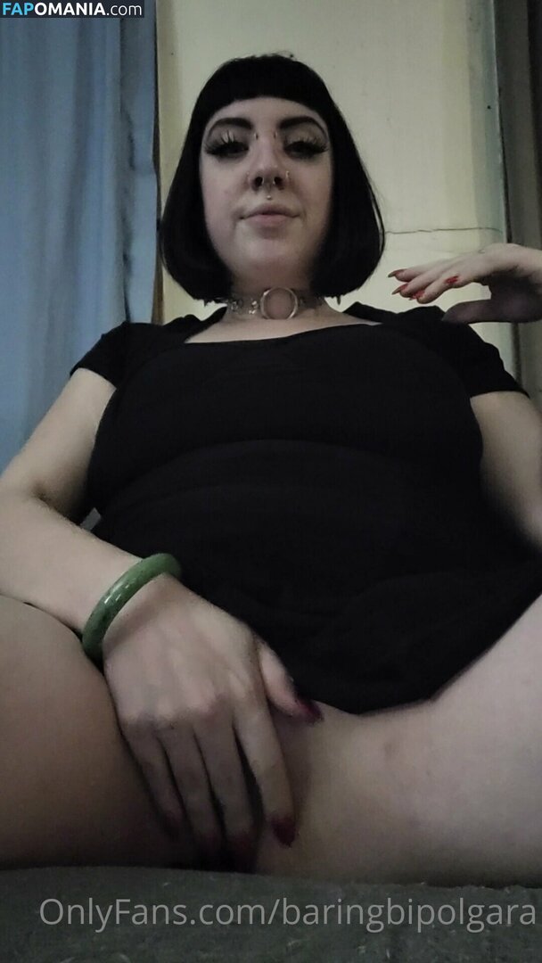 veritable_mrs_jones / veritable_mrs_jones_free Çıplak OnlyFans  Sızdırılmış Fotoğraf #14