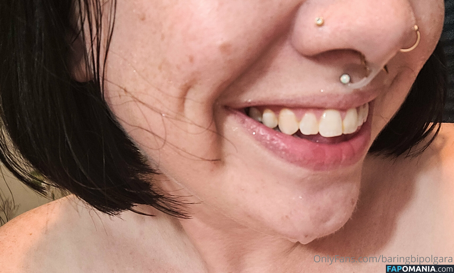 veritable_mrs_jones / veritable_mrs_jones_free Çıplak OnlyFans  Sızdırılmış Fotoğraf #18