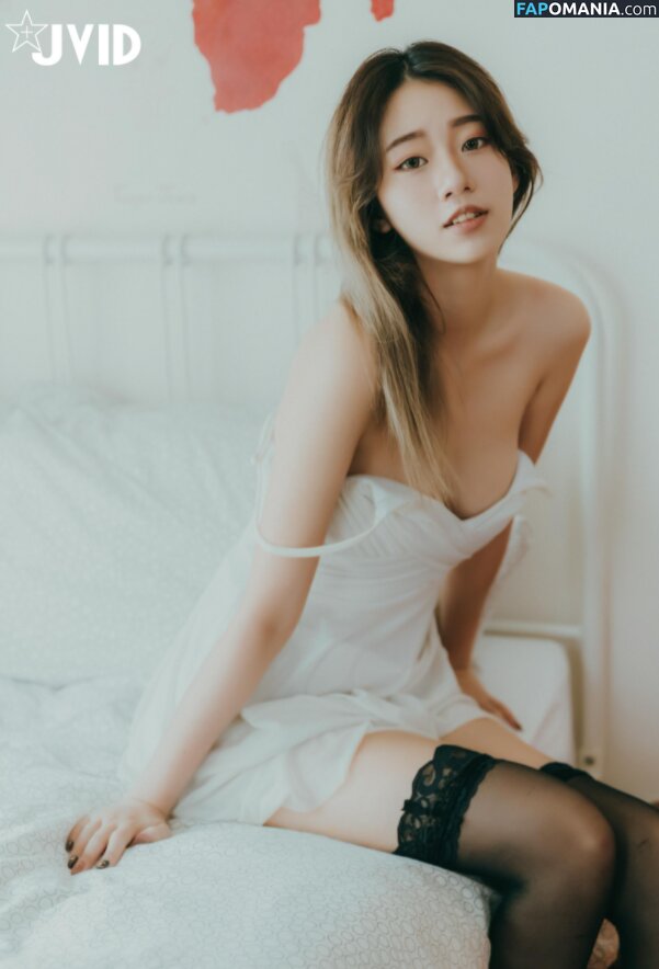 Verna Çıplak OnlyFans  Sızdırılmış Fotoğraf #2