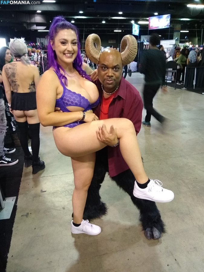 Veronica Avluv / theonlyveronicaavluvxx / veronicaavluv Çıplak OnlyFans  Sızdırılmış Fotoğraf #190