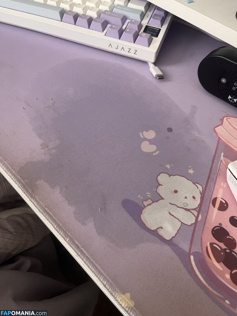 FlirtFiesta / Veronica Juggs / vero.juggs / veronica.juggs Çıplak OnlyFans  Sızdırılmış Fotoğraf #5