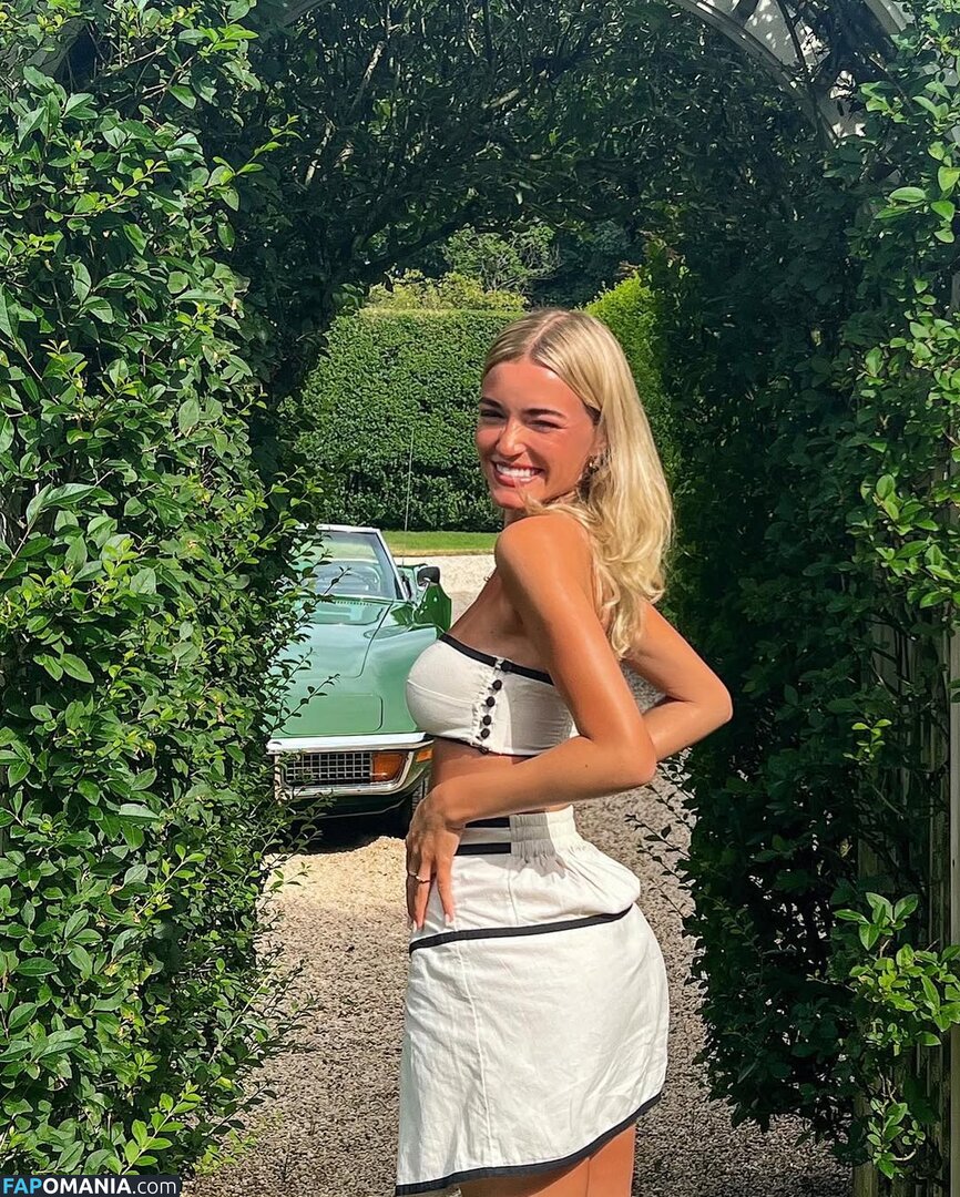 Veronica Kelegian / Veronicakelegian / https: Çıplak OnlyFans  Sızdırılmış Fotoğraf #1