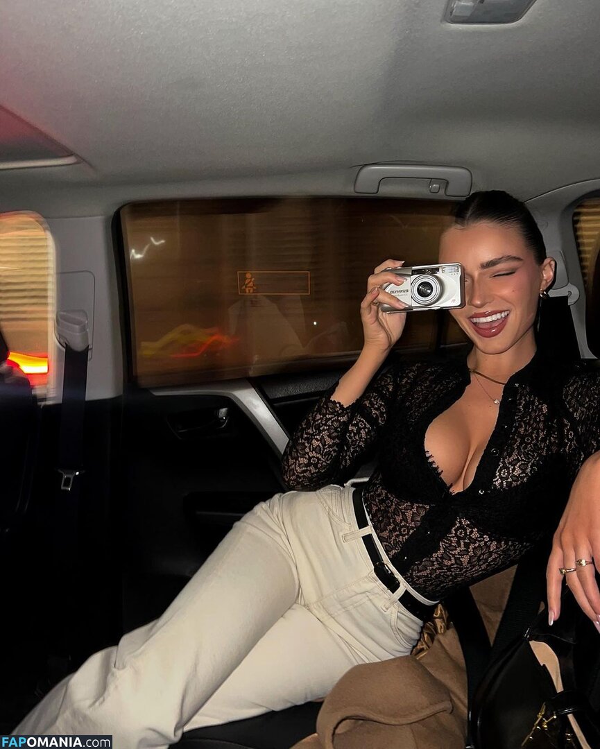 Veronica Kelegian / Veronicakelegian / https: Çıplak OnlyFans  Sızdırılmış Fotoğraf #2