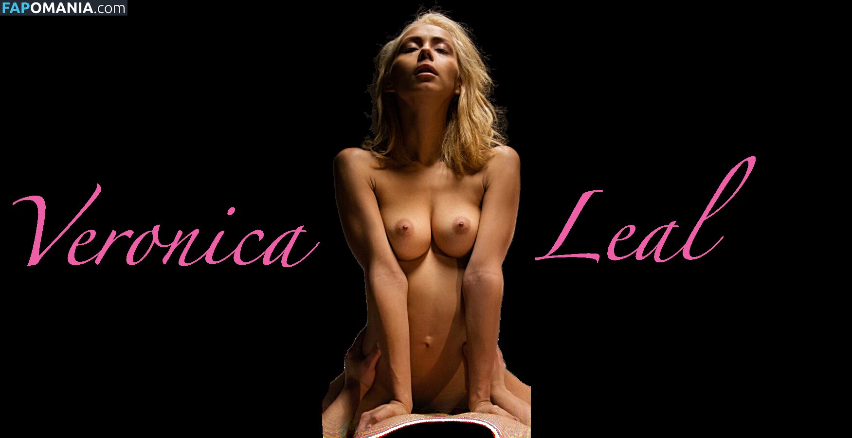 Veronica Leal / VeronicaLealoff / veroleal / verolealxx / veronicalealx Çıplak OnlyFans  Sızdırılmış Fotoğraf #853