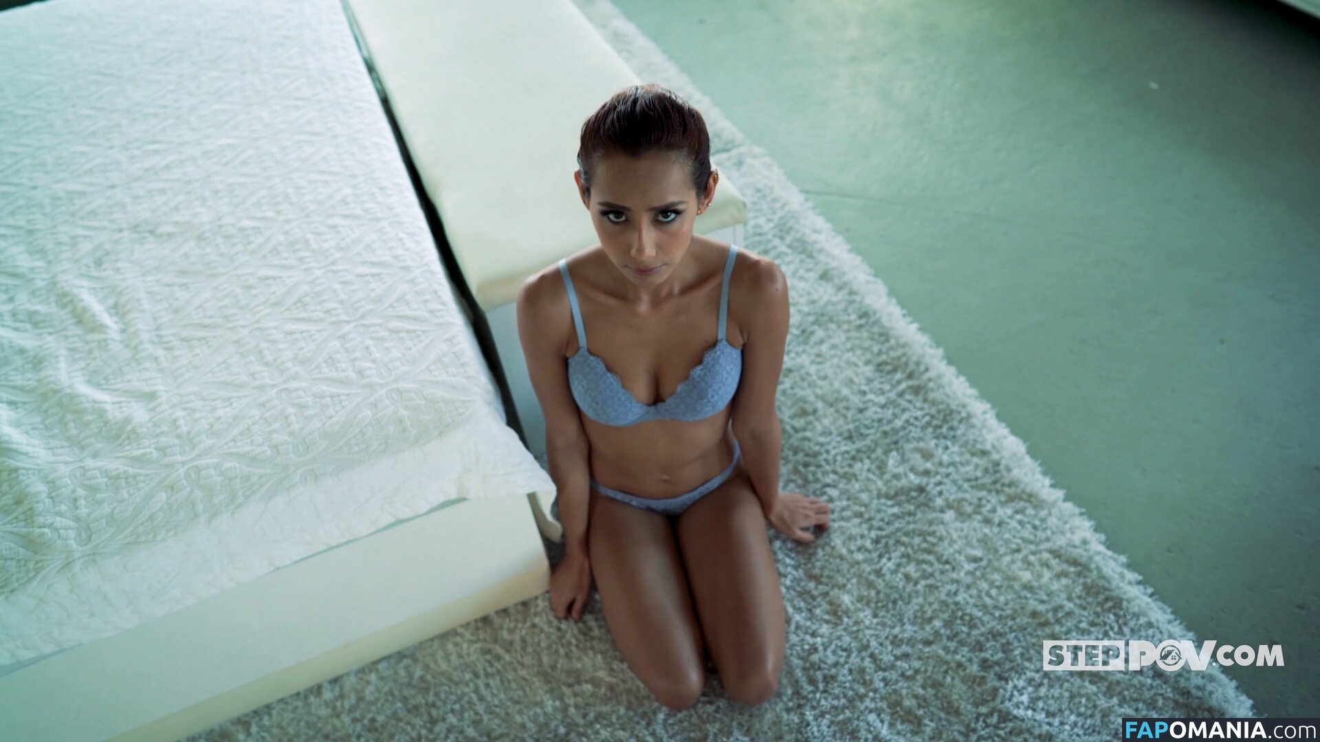 Veronica Leal / VeronicaLealoff / veroleal / verolealxx / veronicalealx Çıplak OnlyFans  Sızdırılmış Fotoğraf #867