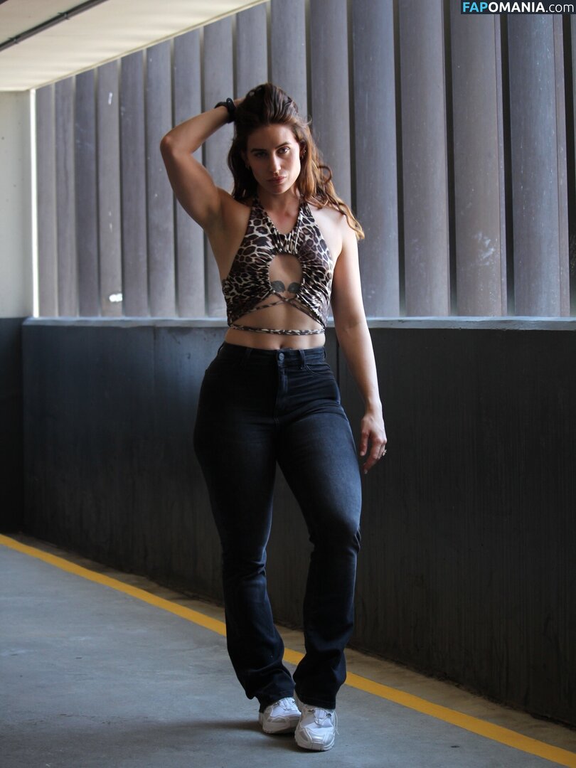 Veronica Shenton / veronica_amber_peace Çıplak OnlyFans  Sızdırılmış Fotoğraf #3