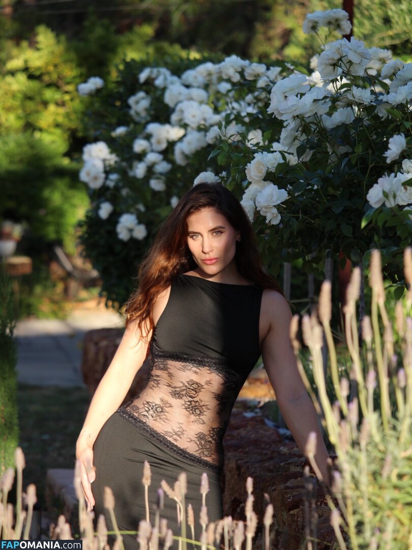 Veronica Shenton / veronica_amber_peace Çıplak OnlyFans  Sızdırılmış Fotoğraf #7