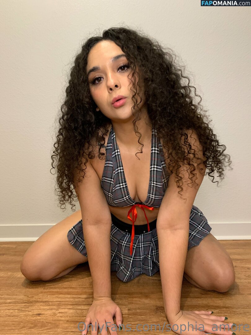 veronica_xo / veronica_xo_xo Çıplak OnlyFans  Sızdırılmış Fotoğraf #7