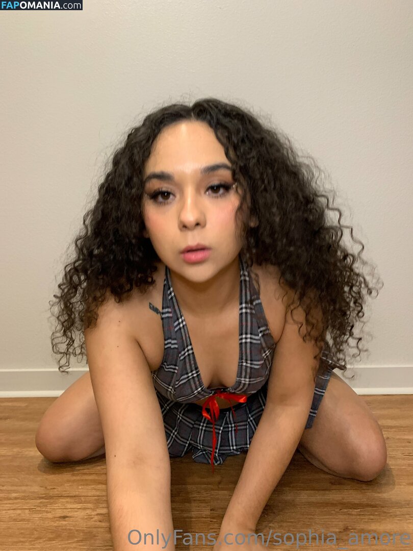 veronica_xo / veronica_xo_xo Çıplak OnlyFans  Sızdırılmış Fotoğraf #8