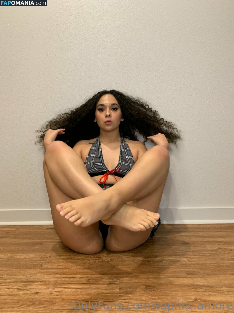 veronica_xo / veronica_xo_xo Çıplak OnlyFans  Sızdırılmış Fotoğraf #10