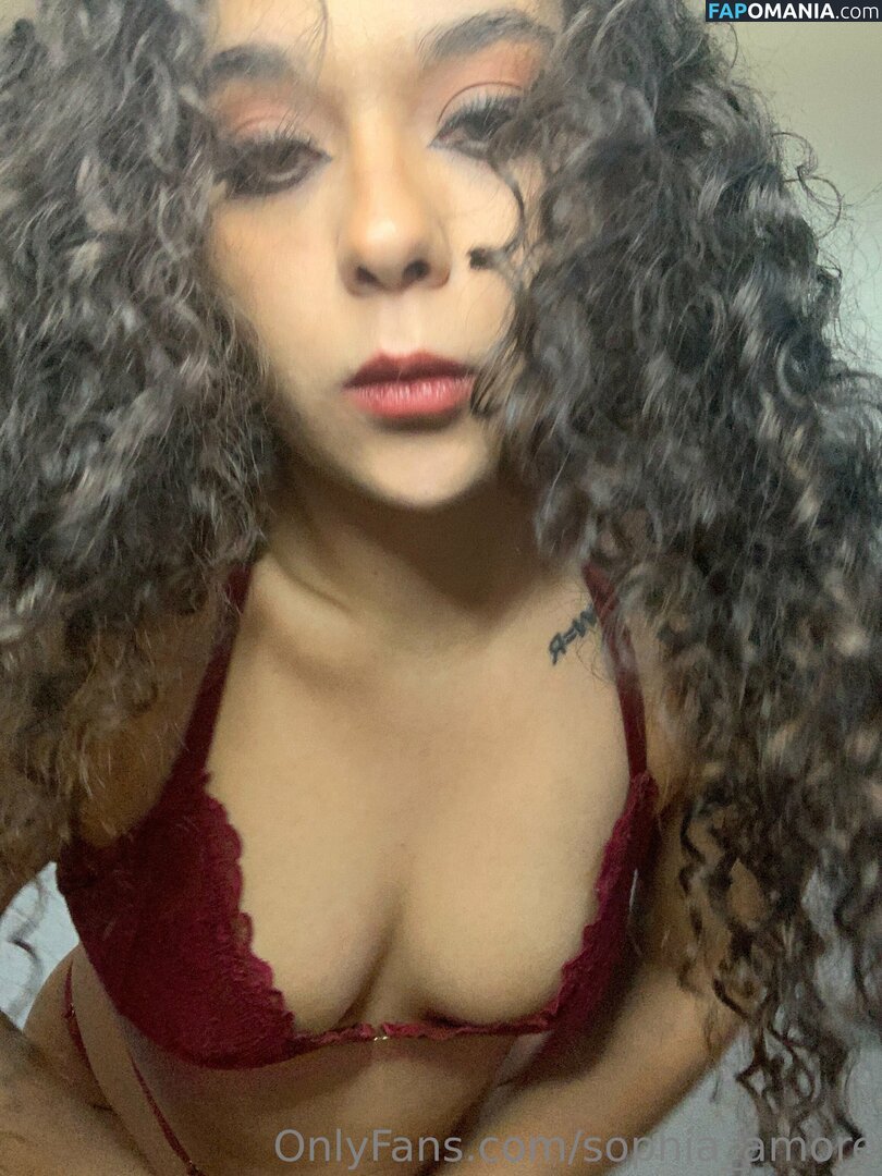 veronica_xo / veronica_xo_xo Çıplak OnlyFans  Sızdırılmış Fotoğraf #20