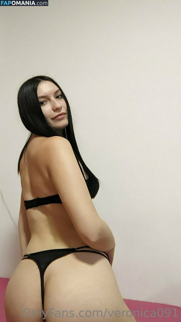 veronica091 / veronica91__ Çıplak OnlyFans  Sızdırılmış Fotoğraf #15